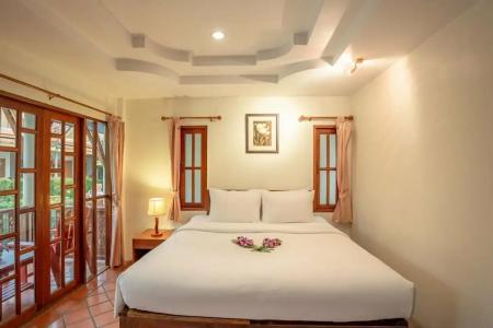 Bangtao Village Resort - SHA - 44