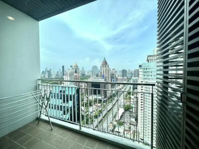 Urbana Sathorn, Bangkok - 3