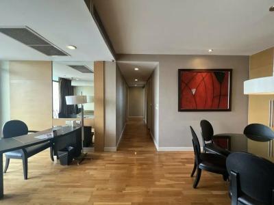 Urbana Sathorn, Bangkok - 73