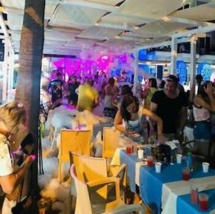 Saygılı Beach - 59