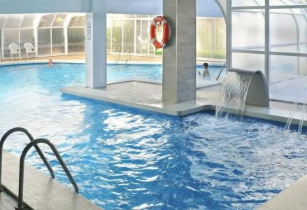 GHT Aquarium & Spa - 73