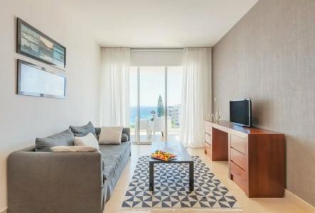 Napa Mermaid & Suites - 47