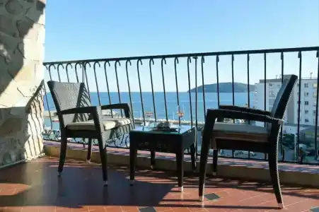 Best Western Plus La Corniche - 61