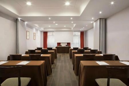 Sina Maria Luigia - 36