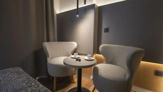 Golden Bahía de Tossa & Spa 4* Sup. - 55