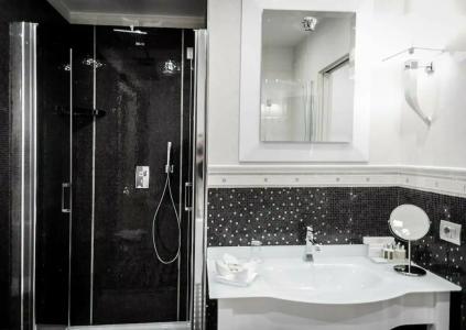 Best Western Premier Milano Palace - 50