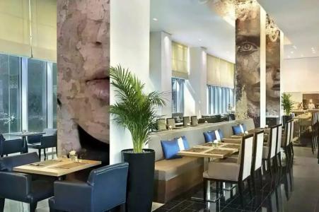 Ritz Carlton Residences DIFC Downtown Dubai - 85