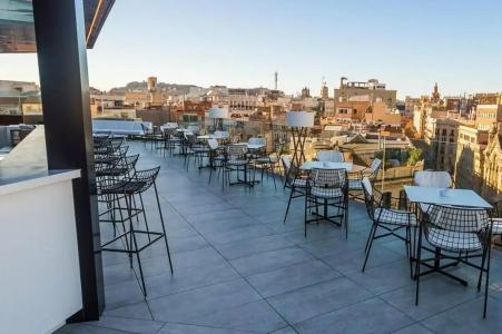 Negresco Princess 4* Sup - 13