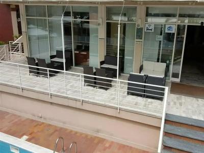 Audi Frontemare - 34