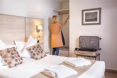 Best Western Plus La Corniche - 41