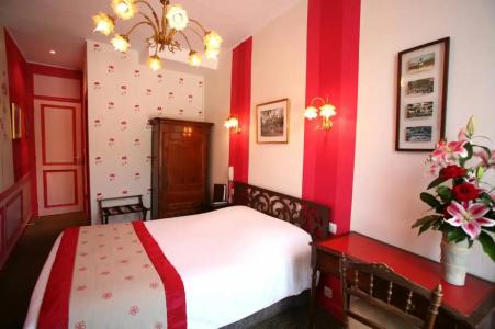 Bayard Bellecour - 62