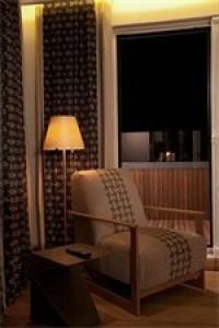 Misafir Suites 8 Istanbul - 91