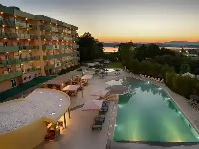 Ariti Grand - 6