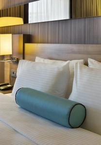 Dedeman Park Gaziantep City Center - 76