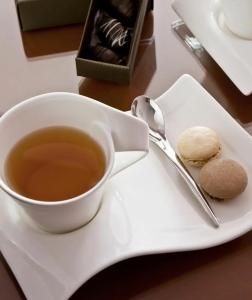 Holiday Inn Cairo Maadi, an IHG - 73