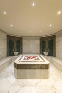 DoubleTree By Hilton Avanos Cappadocia - 84