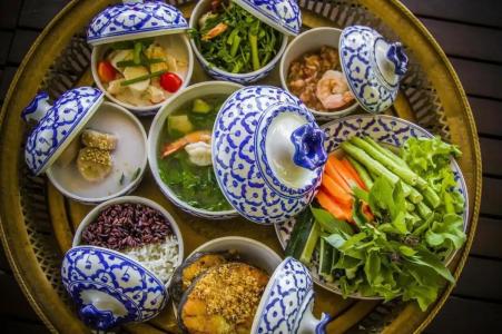 Crystal Bay Yacht Club Beach Resort - 19