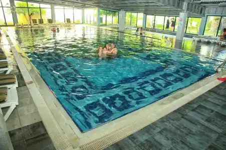 Queen's Park Le Jardin - 79