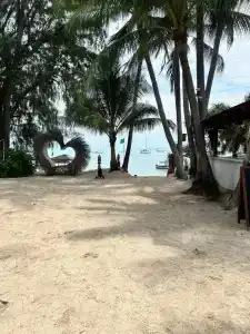 SALA Samui Choengmon Beach Resort - SHA Plus - 88