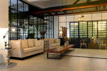 Ruenthip Pattaya - 32