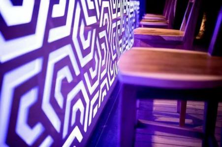 Mystik Life Style by NEWMARK - 36