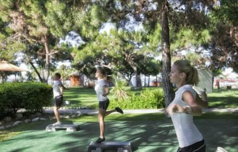 Akka Antedon - Premium Ultra All Inclusive - 53