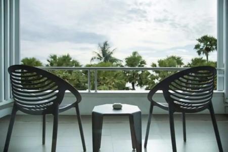 Baboona Beachfront Living - 6
