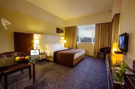 Kingsgate by Millennium - 73