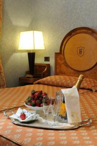 Farnese - 60
