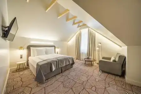 Wellton Riverside SPA - 53