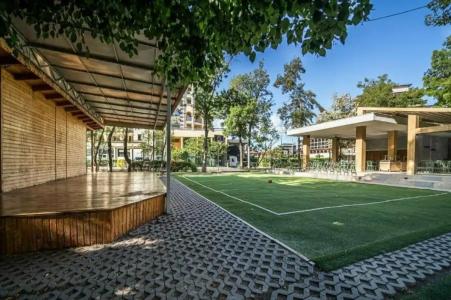 HVD Club Bor - 24 Hours Ultra All Inclusive - 31