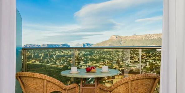 AR Diamante Beach Spa - 24