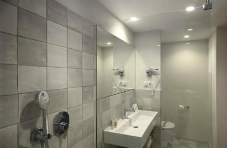 AQUA Bertran Park - 58