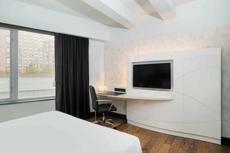 W New York - Union Square - 35