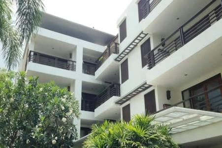Evergreen Resort - 68
