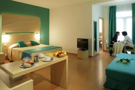 Mioni Royal San - 46