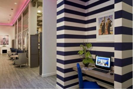 Estilo Fashion Budapest - 73