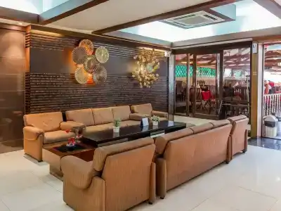 Inn House- SHA Extra Plus - 27