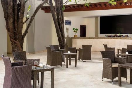 Secrets Royal Beach Punta Cana - Adults Only - 69