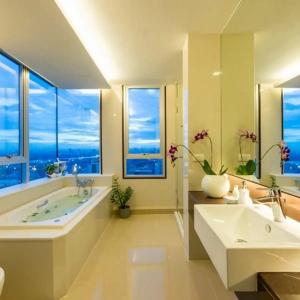 Jasmine Grande Residence - 84