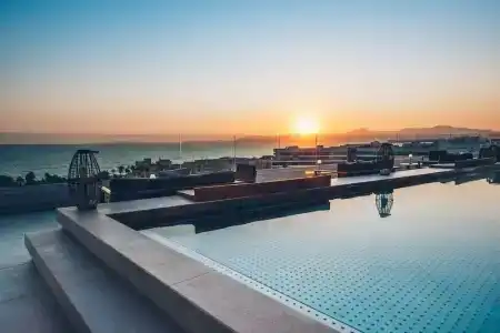 Iberostar Selection Llaut Palma- Adults Only - 67