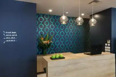 Trendy by Athens Primes - 6