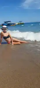 Armas Kaplan Paradise - 75