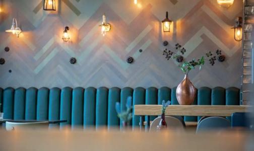 Indigo Dresden - Wettiner Platz, an IHG - 61