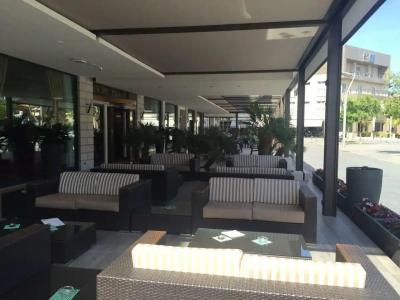 Principe Palace - 75