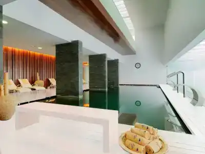 Iberostar Selection Anthelia - 70