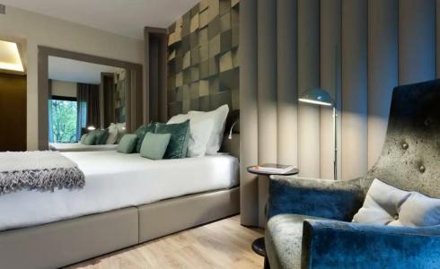 Condes de Barcelona - 88