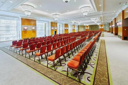 InterContinental Budapest, an IHG - 81