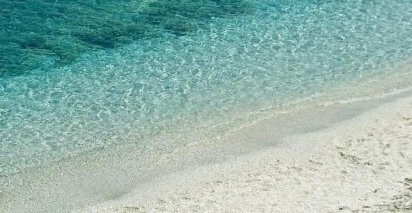 Albatros Spa & Resort - 42