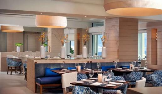 La Playa Beach & Golf Resort, a Noble House Resort - 75